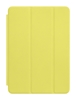 Apple iPad Air Smart Case - Yellow:MF049LL/A